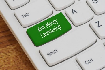 anti-money-laundering-auckland-property